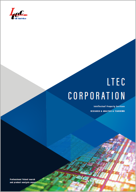 LTEC LOGO